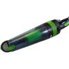 Bagless hoover - PRIME3 SVC11 (5901750502453) Bagless hoover - PRIME3 SVC11 (5901750502453)