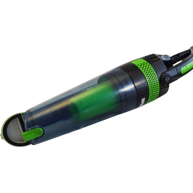 Bagless hoover - PRIME3 SVC11 (5901750502453) Bagless hoover - PRIME3 SVC11 (5901750502453)