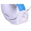 Esperanza EKM010 Hand blender 300 W Esperanza EKM010 Hand blender 300 W