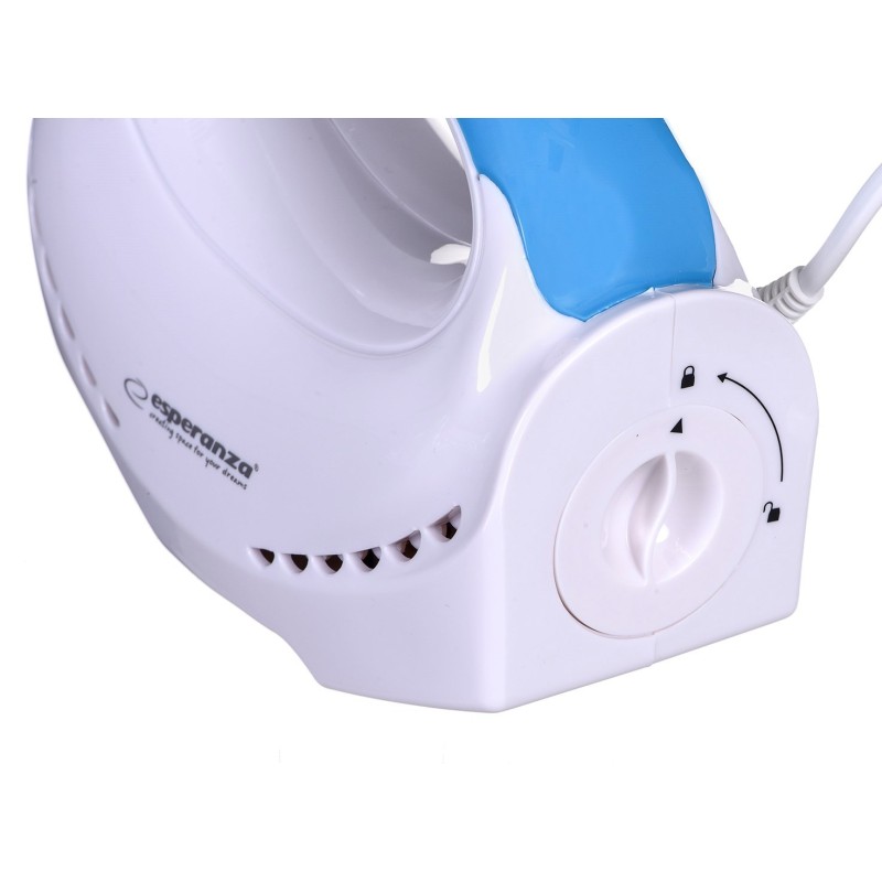 Esperanza EKM010 Hand blender 300 W Esperanza EKM010 Hand blender 300 W