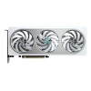 GIGABYTE GeForce RTX 5060 Ti AERO OC 8G Graphics Card - 8GB GDDR7, 128bit, PCI-E 5.0, 2647MHz Core Clock, 3 x DisplayPort, 1 x HDMI, GV-N506TAERO OC-8GD GIGABYTE GeForce RTX 5060 Ti AERO OC 8G Graphics Card - 8GB GDDR7, 128bit, PCI-E 5.0, 2647MHz Core Clock, 3 x DisplayPort, 1 x HDMI, GV-N506TAERO OC-8GD