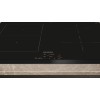 Siemens iQ500 ED651BSB6E hob Black Built-in 60 cm Zone induction hob 4 zone(s) Siemens iQ500 ED651BSB6E hob Black Built-in 60 cm Zone induction hob 4 zone(s)