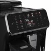 Philips 5500 series EP5541/50 coffee maker Fully-auto Espresso machine 1.8 L Philips 5500 series EP5541/50 coffee maker Fully-auto Espresso machine 1.8 L