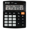 Eleven office calculator SDC-812NR Eleven office calculator SDC-812NR