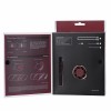 Wentylator NOCTUA NF-A12x15 PWM 120x120x15 mm Wentylator NOCTUA NF-A12x15 PWM 120x120x15 mm