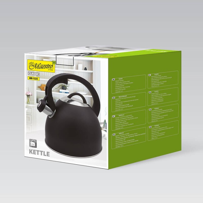 MULTICOOKER MAESTRO MR-794 30 programmes MULTICOOKER MAESTRO MR-794 30 programmes