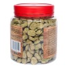 PURINA Pro Plan Veterinary Diets Canine HA Hypoallergenic - dry dog food - 11 kg PURINA Pro Plan Veterinary Diets Canine HA Hypoallergenic - dry dog food - 11 kg