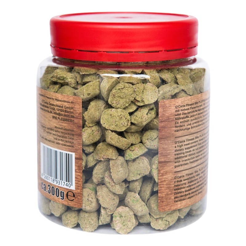 PURINA Pro Plan Veterinary Diets Canine HA Hypoallergenic - dry dog food - 11 kg PURINA Pro Plan Veterinary Diets Canine HA Hypoallergenic - dry dog food - 11 kg