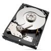 Seagate IronWolf Pro ST6000NT001 internal hard drive 3.5 Seagate IronWolf Pro ST6000NT001 internal hard drive 3.5