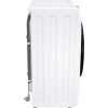 WASHING MACHINE GORENJE WNHEI72SAS/PL WASHING MACHINE GORENJE WNHEI72SAS/PL