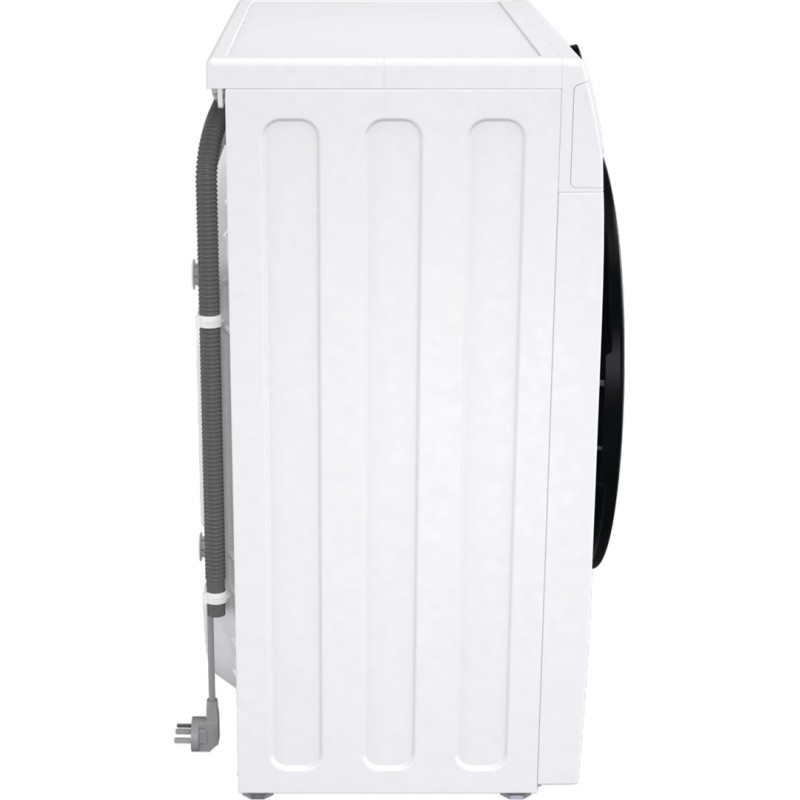 WASHING MACHINE GORENJE WNHEI72SAS/PL WASHING MACHINE GORENJE WNHEI72SAS/PL