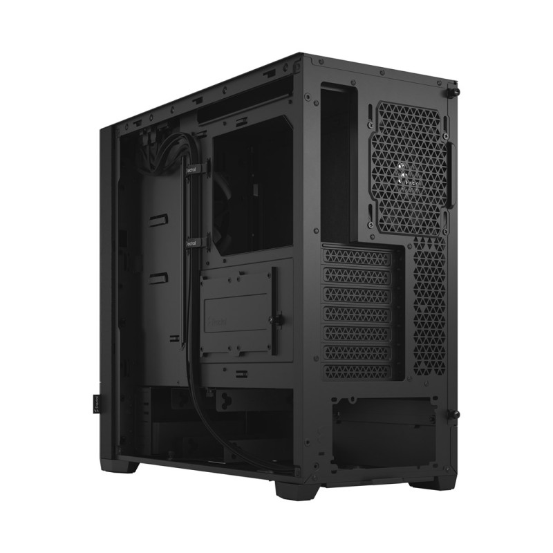 Obudowa DeepCool CH160 MESH Obudowa DeepCool CH160 MESH