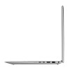 HP EliteBook 850 G8 i5-1145G7 16GB 512GB SSD 15,6 HP EliteBook 850 G8 i5-1145G7 16GB 512GB SSD 15,6