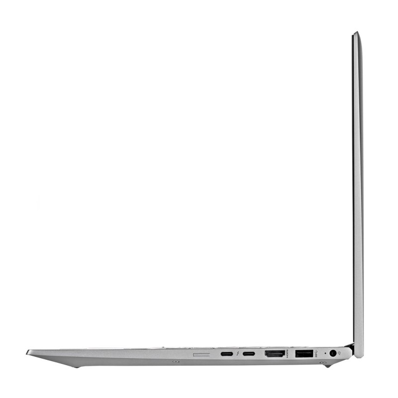 HP EliteBook 850 G8 i5-1145G7 16GB 512GB SSD 15,6 HP EliteBook 850 G8 i5-1145G7 16GB 512GB SSD 15,6