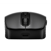 HP 690 Rechargeable Wireless Mouse