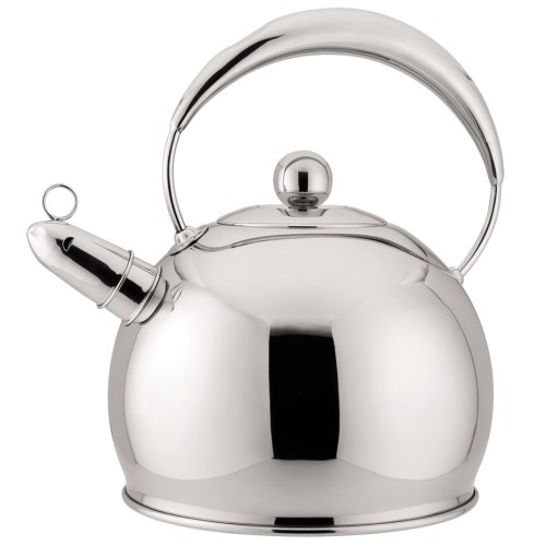 Non-electric kettle Maestro MR-1330 Silver 3.0 L Non-electric kettle Maestro MR-1330 Silver 3.0 L