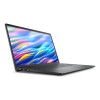 DELL DC15250 Intel® Core™ i3 i3-1305U Laptop 39.6 cm (15.6