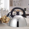 Maestro bread loaf MR-1670S Maestro bread loaf MR-1670S