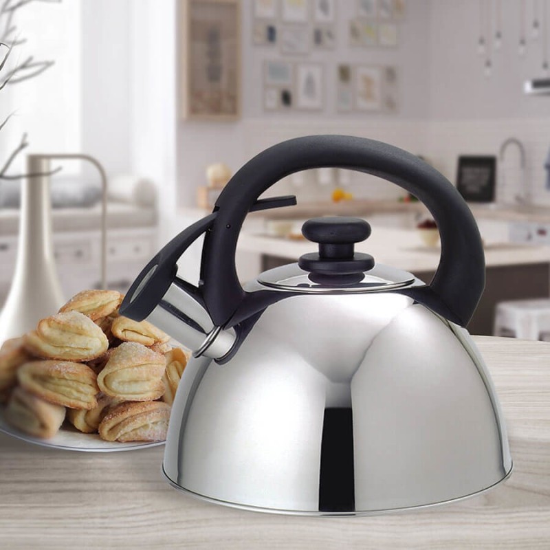 Maestro bread loaf MR-1670S Maestro bread loaf MR-1670S