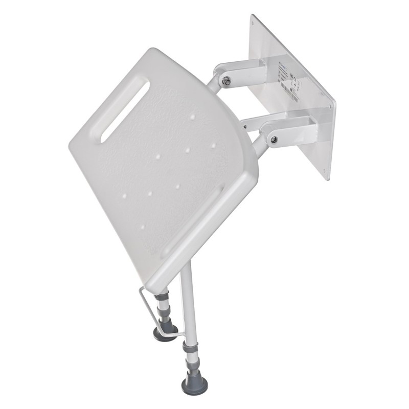 Folding wall chair ACTIONMED KP600AM Folding wall chair ACTIONMED KP600AM