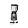 Bosch MMB6172S blender Tabletop blender 1200 W Black, Stainless steel Bosch MMB6172S blender Tabletop blender 1200 W Black, Stainless steel