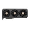 Karta graficzna ZOTAC GAMING GeForce RTX 5070 Ti 16GB AMP Extreme INFINITY Karta graficzna ZOTAC GAMING GeForce RTX 5070 Ti 16GB AMP Extreme INFINITY