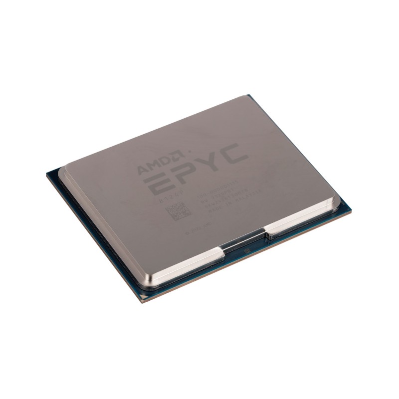 AMD Ryzen 5 5600 processor 3.5 GHz 32 MB L3 AMD Ryzen 5 5600 processor 3.5 GHz 32 MB L3