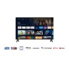 TCL S54 32S5400AF TV 81.3 cm (32