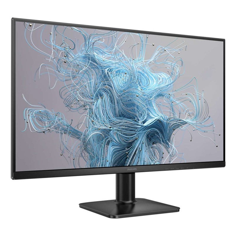 Philips 1000 series 27E2N1100L/00 computer monitor 68.6 cm (27 Philips 1000 series 27E2N1100L/00 computer monitor 68.6 cm (27