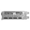 Zotac GAMING GeForce RTX 5060 SOLO NVIDIA 8 GB GDDR7 Zotac GAMING GeForce RTX 5060 SOLO NVIDIA 8 GB GDDR7