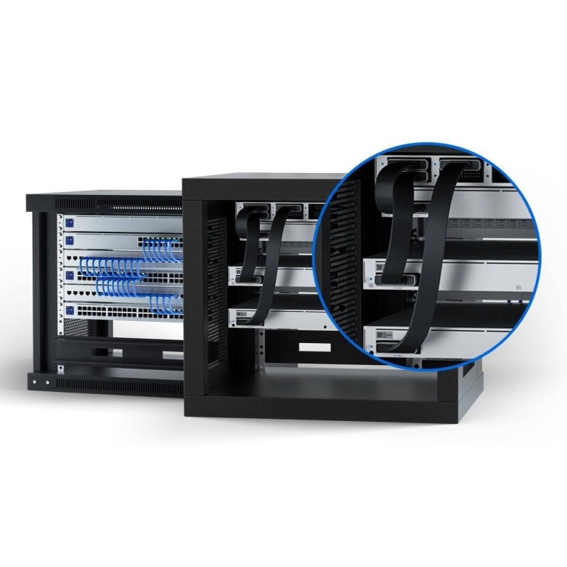 Ubiquiti USP-CABLE power cable Beige 1.5 m