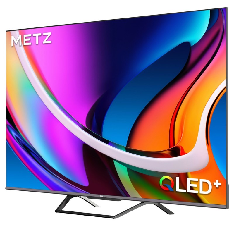Philips 55PML9019/12 TV 139.7 cm (55 Philips 55PML9019/12 TV 139.7 cm (55