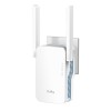 Cudy RE1200 Wi-Fi signal booster