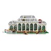 LEGO IDEAS 21353 Botanical Garden