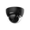 Dahua Technology WizSense DH-IPC-HDBW2441E-S-Black Dome IP security camera Indoor & outdoor 2688 x 1520 pixels Ceiling Dahua Technology WizSense DH-IPC-HDBW2441E-S-Black Dome IP security camera Indoor & outdoor 2688 x 1520 pixels Ceiling