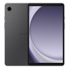Samsung Galaxy Tab A9 64 GB 22.1 cm (8.7