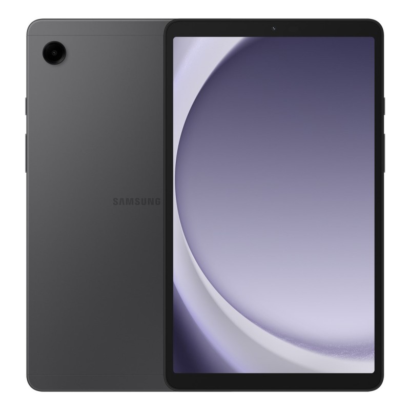 Samsung Galaxy Tab A9 64 GB 22.1 cm (8.7