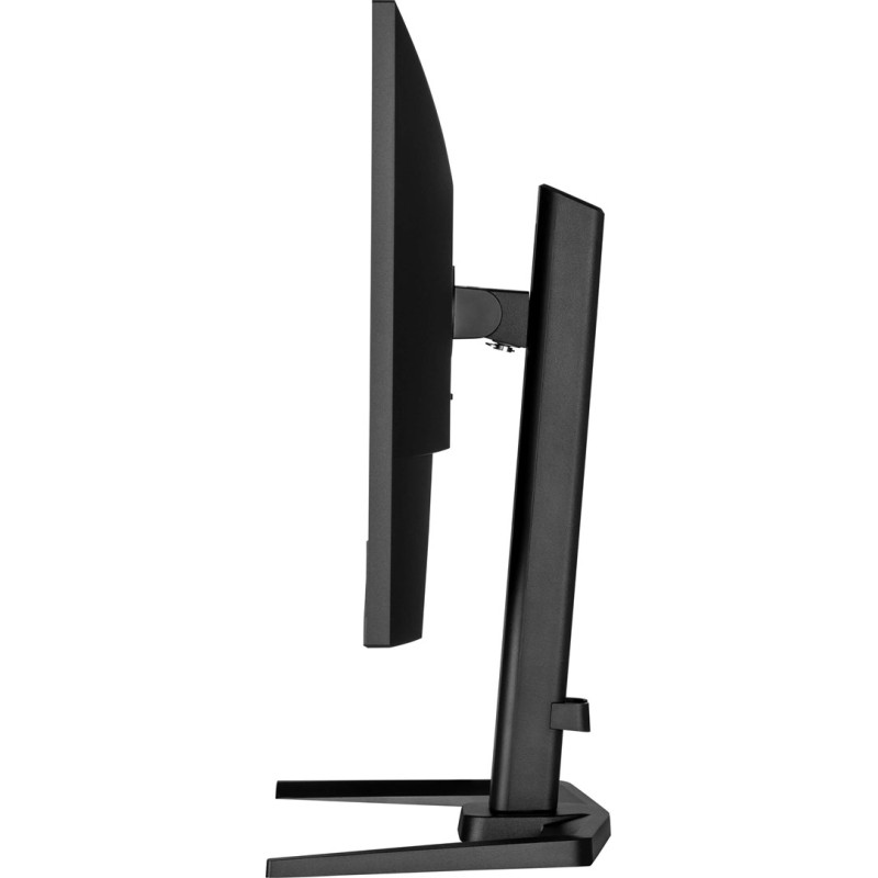 MONITOR IIYAMA LED 27 MONITOR IIYAMA LED 27
