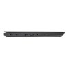 LENOVO ThinkPad T14 G2 i7-1185G7 16GB 256GB SSD 14 LENOVO ThinkPad T14 G2 i7-1185G7 16GB 256GB SSD 14