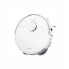 Mova by Dreame P50 Ultra cleaning robot