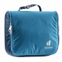 Plecak turystyczny DEUTER Waldfuchs 14 wave-nightblue
