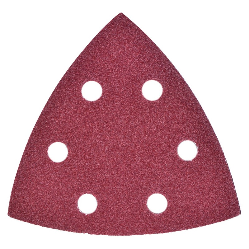 DEWALT DCS356NT-XJ 20000 OPM 18V Black, Yellow