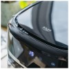 Adler AD 6318 Air fryer 8 L black Adler AD 6318 Air fryer 8 L black