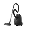 Odkurzacz na roztocza Xiaomi Dust Mite Vacuum Cleaner 2