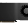 PNY RTX PRO 5000 NVIDIA 48 GB GDDR7