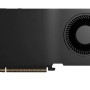 PNY RTX PRO 5000 NVIDIA 48 GB GDDR7