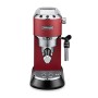 De’Longhi Dedica Style EC 685.R Semi-auto Espresso machine 1.1 L