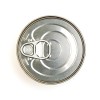 3COTY Duck - wet cat food - 80g 3COTY Duck - wet cat food - 80g