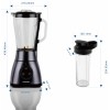 Bialetti New Venus 6tz coffee maker + Perfetto Moka Classic coffee