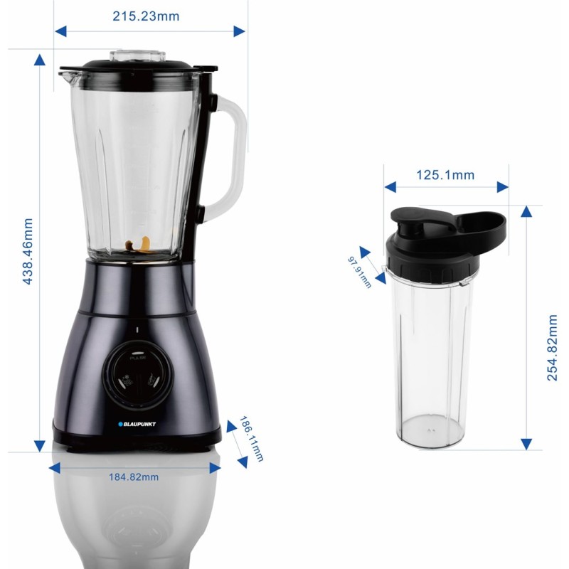 Bialetti New Venus 6tz coffee maker + Perfetto Moka Classic coffee Bialetti New Venus 6tz coffee maker + Perfetto Moka Classic coffee